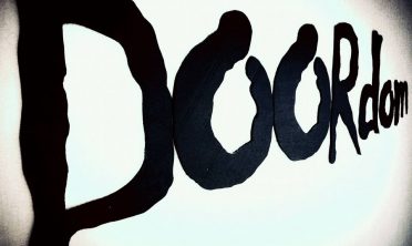 DOORdom — Escape rooms, Riga