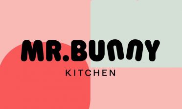 Mr. Bunny Kitchen — Kids’ cafés, Riga
