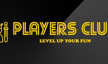 Players Club — Entertainment for adults, Riga